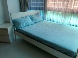 RV Edge (D10), Apartment #588134061